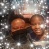 ktothej1981